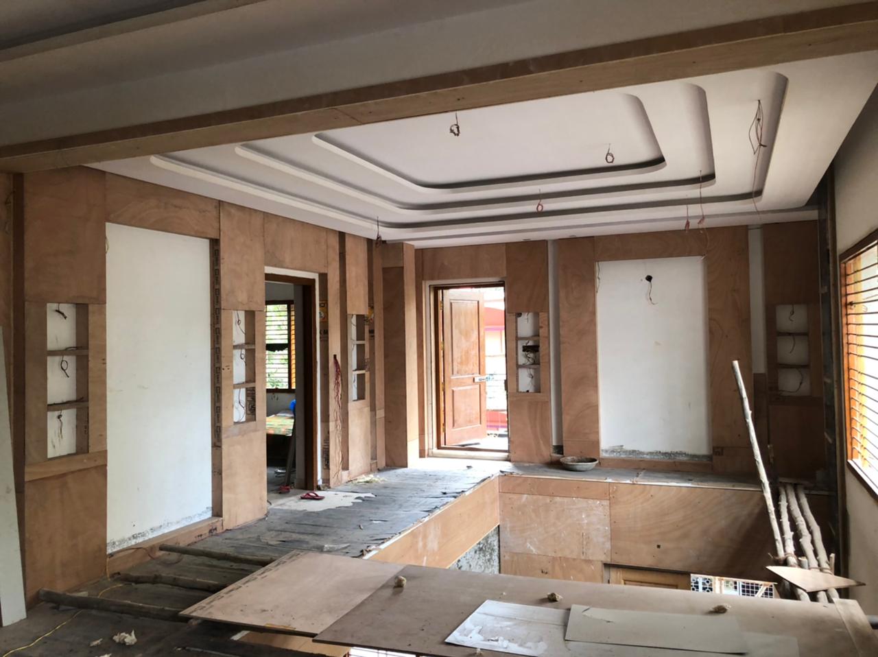 Home WhatsApp Image 2024 09 17 At 14.51.48 1