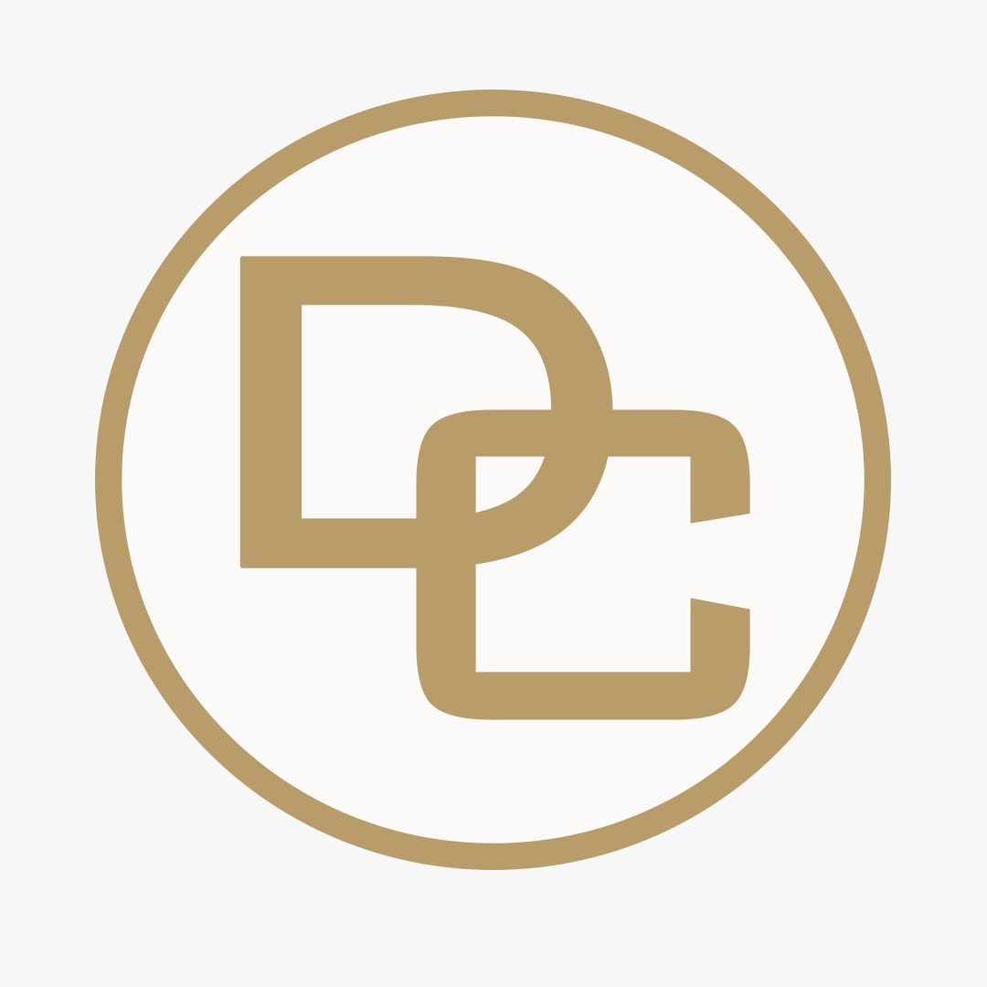 whatsapp image 2025 08 28 at 1.04.12 pm