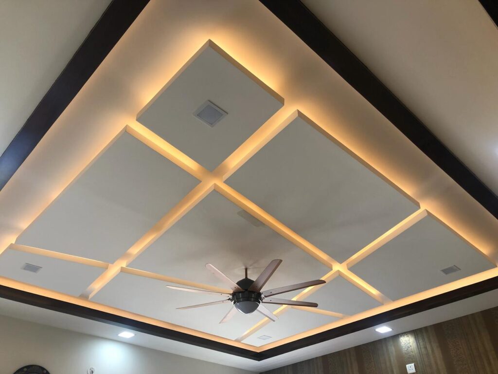 whatsapp image 2019 12 03 at 09.57.09 (1)