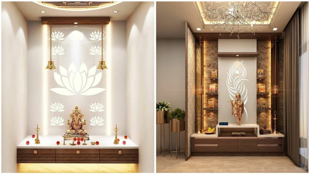 whatsapp image 2023 11 21 at 14.25.05